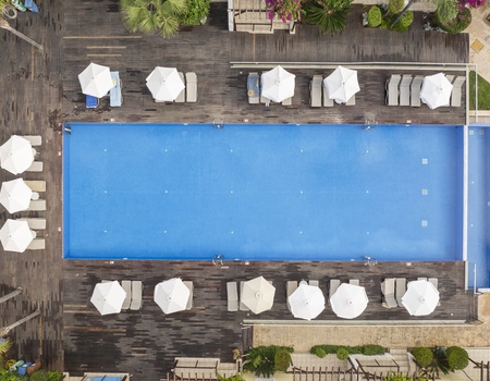 TUI Sélection Hôtel Louis Althea Beach - Choix Flex **** - 4