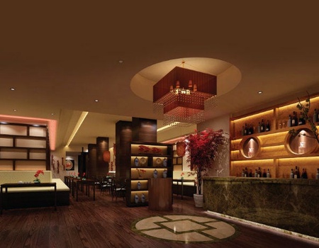 The Gallivant Times square 3* - 4