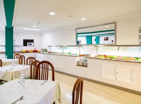 Hôtel La Carabela 3* - Tenerife, Canaries - Image 2