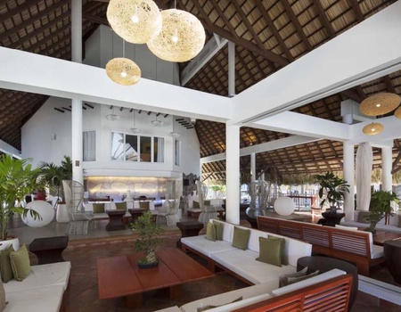 Jet Tours Signature Royalton Hicacos 5* - Adult Only - 3