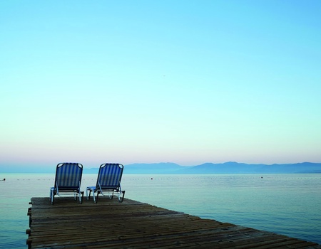 Aqua Fantasy Aquapark Hotel & Spa - 1