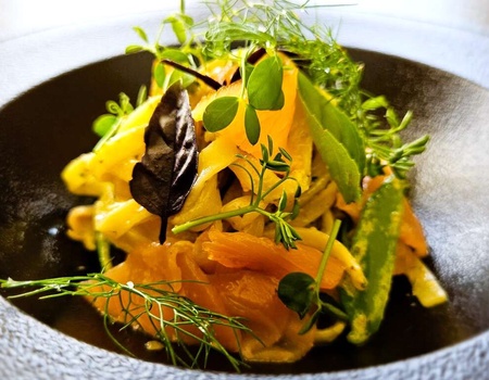 Gastronomie et détente à Durbuy (à partir de deux nuits) - 4* - Durbuy, Belgique - Image 5