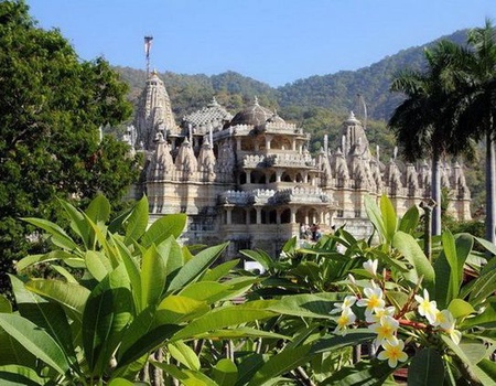 Rajasthan essentiel - 5