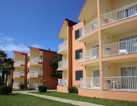 Pierre & Vacances Menorca Cala en Blanes 3* - Minorque, Baléares - Image 5