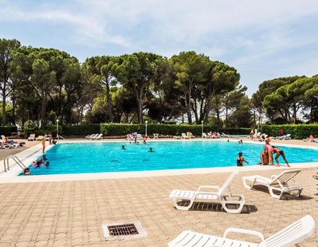 Résidence Saint-Raphaël Valescure - Maeva Super Home - Saint Raphaël, Côte d'Azur - Image 3