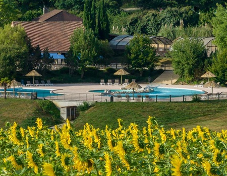 La Forêt Enchantée, 3* - 4