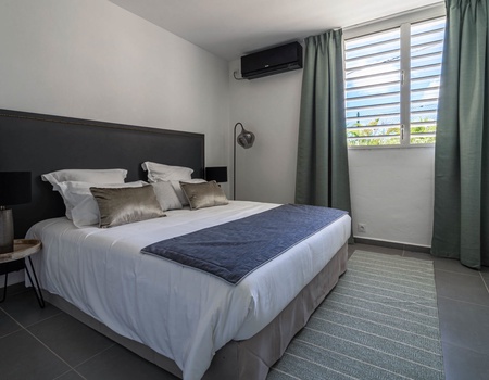 Hôtel Le Gaetana 4* - 3