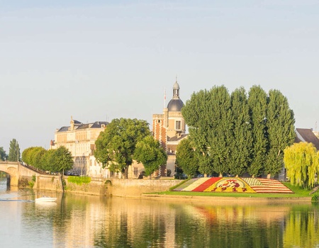 Image secondaire 2