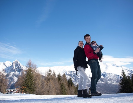 Les Karellis - Villages Clubs du Soleil 3* (pack autocar Royal Class + pension complète + remontées + matériel inclus) - Savoie - Les Karellis, Alpes du Nord - Image 5