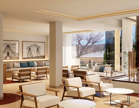 Hôtel Ôclub Experience Caprice Sa Coma Park 4* - 3