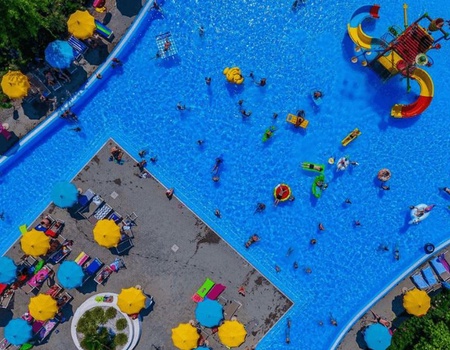 Belvedere Village - 4