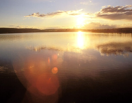 Séjour Multi-Activités à Savukoski - 3