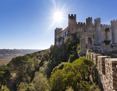 Circuit Saveurs du Portugal 4* - Porto , Portugal - Image 2