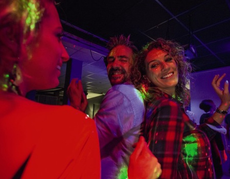 Belambra Clubs L'Alisier 3B en demi-pension - 5