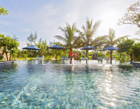 Circuit L'Écho du Mékong : De la Baie d'Halong aux Rivages du Sud **** - 5