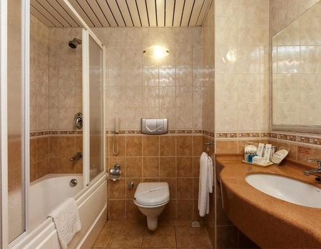 Kustur Club Holiday Village - 4