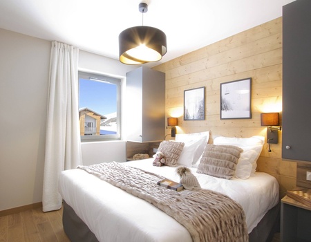 Hôtel Collection L'Eclose by Odalys - 3