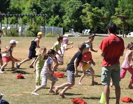 Camping les Pins du Soleil 4* - Landes - Saint Paul les Dax, Atlantique Sud - Image 3