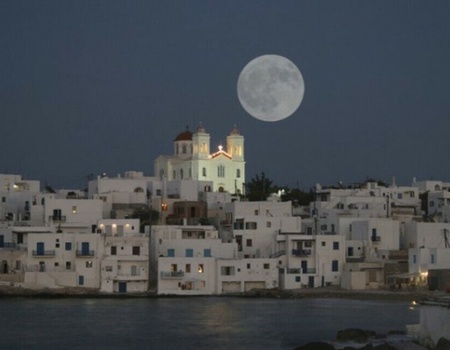Combiné Athènes/Paros/Mykonos  4* - Grèce continentale, Grèce - Image 5