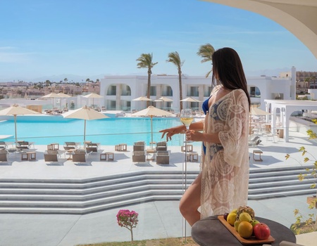 White Hills Resort - 5