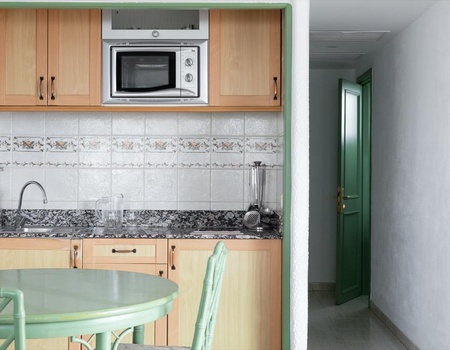 Hôtel Barcarola Club 3* - 3