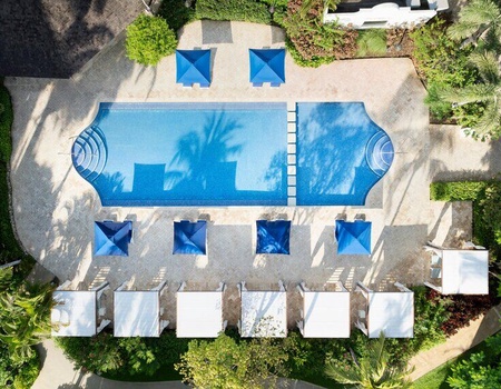 Hôtel Sandals Barbados 5* Adult Only - Bridgetown, Barbade - Image 2