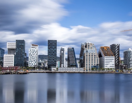 Circuit Escapade scandinave avec extension à Helsinski - 5