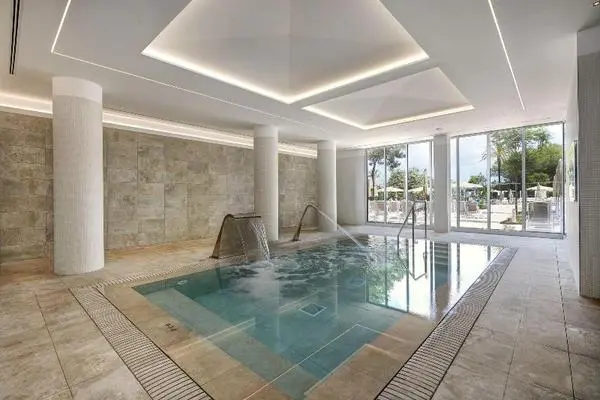 Hôtel Hipotels Bahia Cala Millor 4* - Image 5
