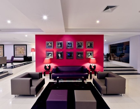 Vila Gale Atlantico 4* - 2