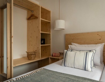 Hôtel Alegria Mariner 4* - Lloret de Mar - 5