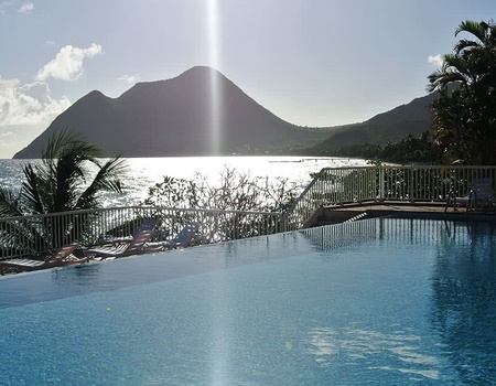 AUTOTOUR MARTINIQUE - 3