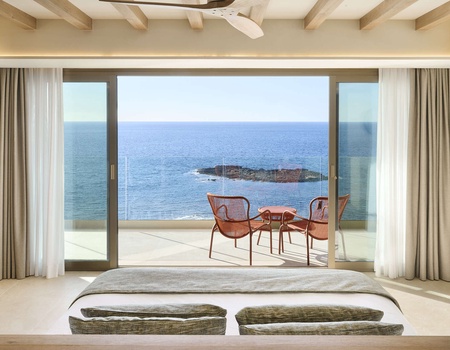 Hôtel Iberostar Selection Es Trenc THB Sur Mallorca Adult Only 5* - Majorque, Baléares - Image 2