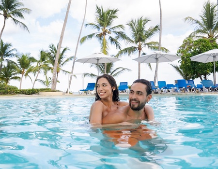 Club Lookéa Coral Costa Caribe 4* - Punta Cana, République Dominicaine - Image 4