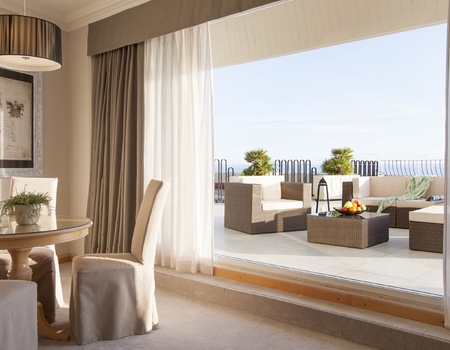 Hôtel Croatia Cavtat 5* - La Collection - 3