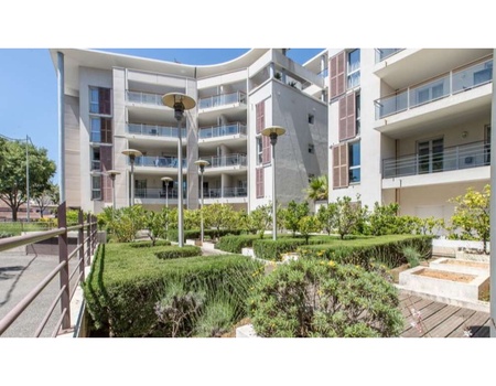 Séjour à Cagnes-sur-Mer, entre Méditerranée et douceur provençale (1 nuit) - 3* - 2