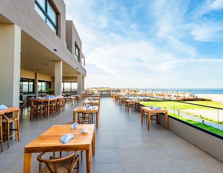 Hôtel Sentido Naga Bay Resort 5* by Ôvoyages - Hurghada, Egypte - Image 2