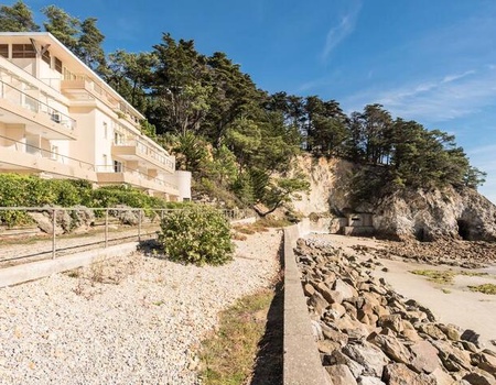 Résidence Pierre & Vacances Cap Morgat 4* - Finistère - Crozon Morgat, Bretagne - Image 3
