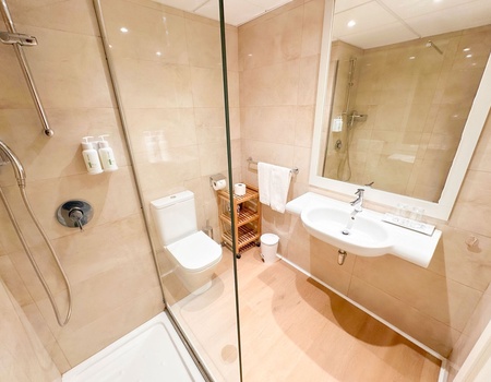 Hôtel Eix Alcudia 4* - Adult Only - Majorque, Baléares - Image 5