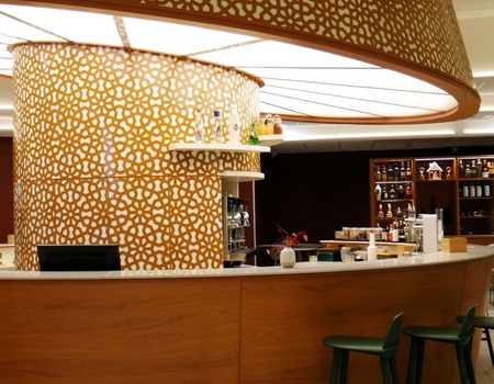 Prenez-soin de vous dans la ville de Vichy, avec petit-déjeuner inclus - 4* - 1