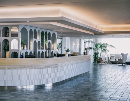 Torre del Barone Resort 5*(nl) - 5