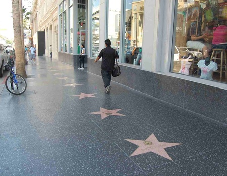 L'Ouest Essentiel 9 nuits - Los Angeles, Etats-Unis - Image 5