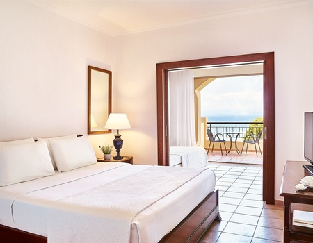 Hôtel Grecotel LUXME Oasis 5* - 3