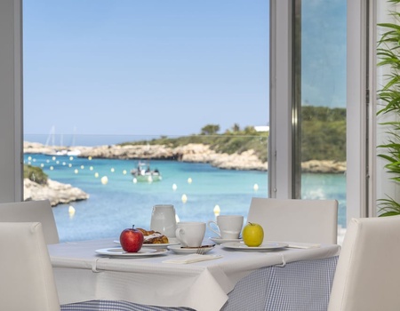 Hôtel Playa Santandria 3* - Minorque, Baléares - Image 2