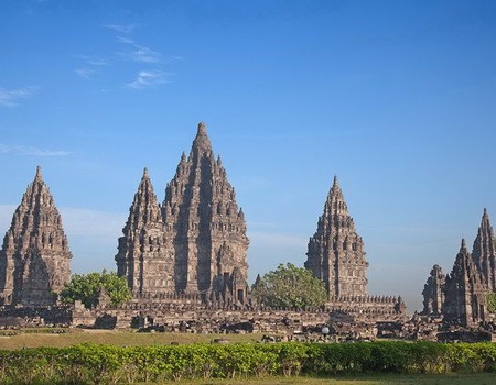 JAVA BALI EXTENSION EST BALINAIS - 3