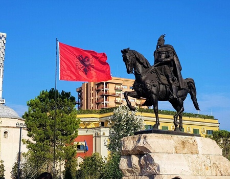 Des Alpes à l'Adriatique, la grande traversée - 2