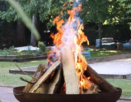 Séjour tout inclus : spa & dîner dans un beau 4* à Orléan - 4* - Orléans, Centre - Image 4