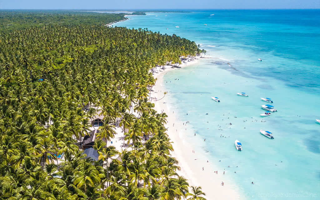 Circuit Incontournable 7 nuits - 4