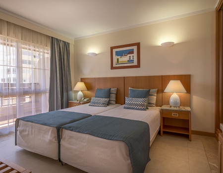 Vau Portimao - Flex - Algarve - 5