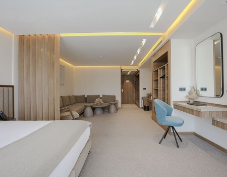 Hôtel NearYo Marrakech 4* - 4