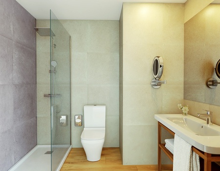 Hôtel AluaSoul Menorca 4* - 4